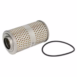 Filtre, système hydraulique de travail MANN-FILTER H 7008 x