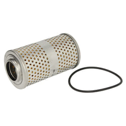 Filtre, système hydraulique de travail MANN-FILTER H 7008 x