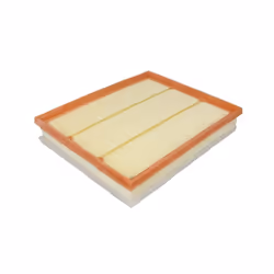 Filtre à air MANN-FILTER C 27 051