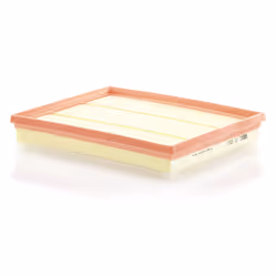 Filtre à air MANN-FILTER C 27 051