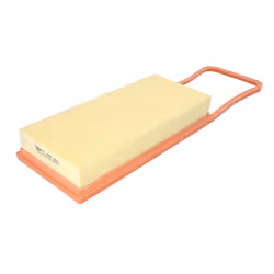 Filtre à air MANN-FILTER C 49 001