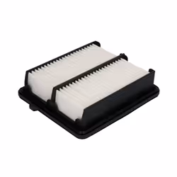 Filtre à air MANN-FILTER C 17 016