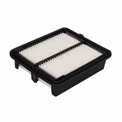 Filtre à air MANN-FILTER C 17 016