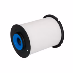 Filtre à carburant MANN-FILTER PU 7012 z