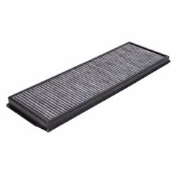 Filtre, air de l'habitacle MANN-FILTER CUK 37 001