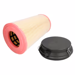 Filtre à air MANN-FILTER C 26 024