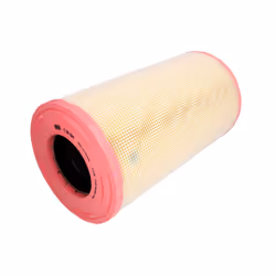 Filtre à air MANN-FILTER C 26 024