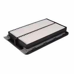Filtre à air MANN-FILTER C 28 040