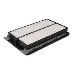 Filtre à air MANN-FILTER C 28 040