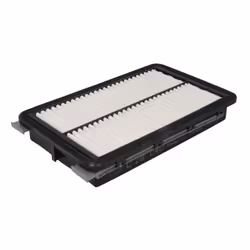 Filtre à air MANN-FILTER C 28 040