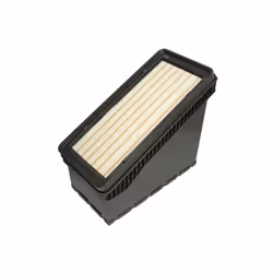 Filtre à air MANN-FILTER C 45 002