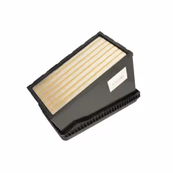 Filtre à air MANN-FILTER C 45 002