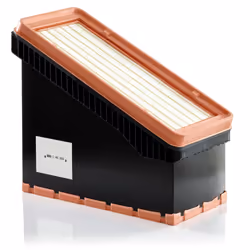 Filtre à air MANN-FILTER C 45 002