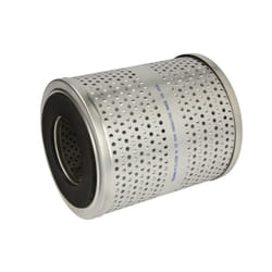 Filtre, système hydraulique de travail MANN-FILTER H 12 016