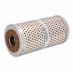 Filtre, système hydraulique de travail MANN-FILTER H 8010