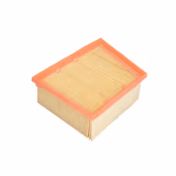 Filtre à air MANN-FILTER C 22 031
