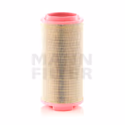 Filtre à air MANN-FILTER C 25 024