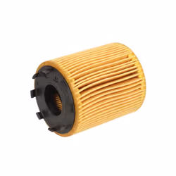 Filtre à huile MANN-FILTER HU 7041 z
