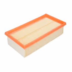 Filtre à air MANN-FILTER C 2363/1