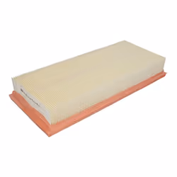 Filtre à air MANN-FILTER C 34 101