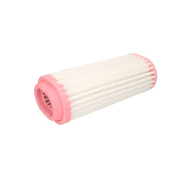 Filtre à air MANN-FILTER C 11 007