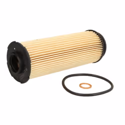 Filtre à huile MANN-FILTER HU 6022 Z