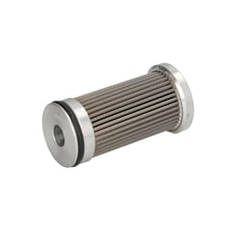 Filtre, système hydraulique de travail MANN-FILTER HD 3001