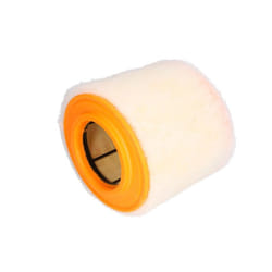 Filtre à air MANN-FILTER C 16 012