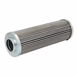 Filtre, système hydraulique de travail MANN-FILTER HD 5005