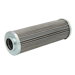 Filtre, système hydraulique de travail MANN-FILTER HD 5005