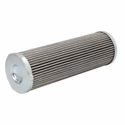 Filtre, système hydraulique de travail MANN-FILTER HD 5005