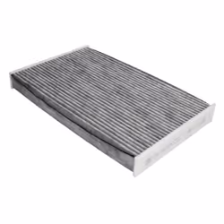 Filtre d'habitacle (filtre à pollen) MANN-FILTER CUK 29 008