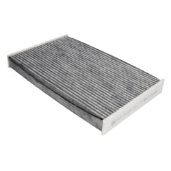 Filtre d'habitacle (filtre à pollen) MANN-FILTER CUK 29 008