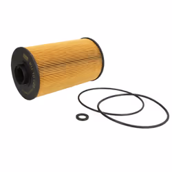 Filtre à carburant MANN-FILTER PU 10 026 x