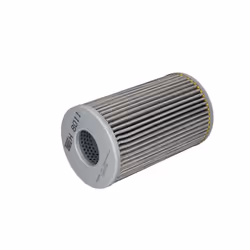 Filtre, système hydraulique de travail MANN-FILTER H 8011