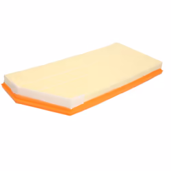 Filtre à air MANN-FILTER C 45 004