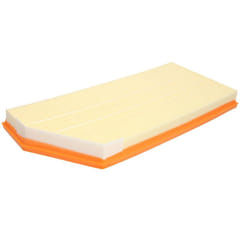 Filtre à air MANN-FILTER C 45 004