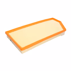 Filtre à air MANN-FILTER C 45 004