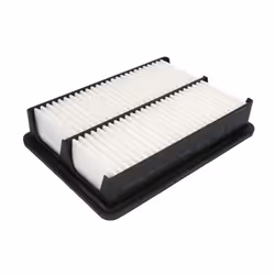 Filtre à air MANN-FILTER C 26 039