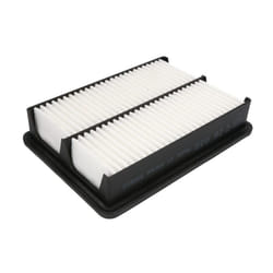 Filtre à air MANN-FILTER C 26 039
