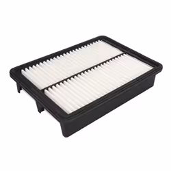 Filtre à air MANN-FILTER C 26 039
