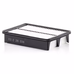 Filtre à air MANN-FILTER C 26 039