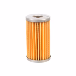 Poids (kg) : 0,12 Marque : MANN-FILTER Type : Adaptable