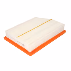 Filtre à air MANN-FILTER C 27 047
