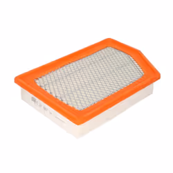 Filtre à air MANN-FILTER C 27 047