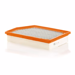Filtre à air MANN-FILTER C 27 047