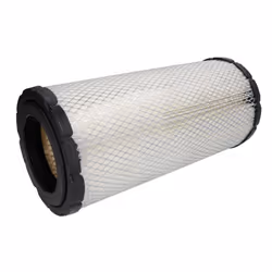 Filtre à air MANN-FILTER C 19 005