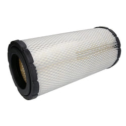 Filtre à air MANN-FILTER C 19 005
