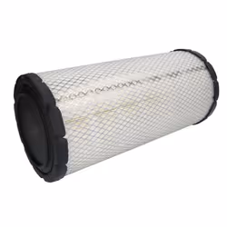 Filtre à air MANN-FILTER C 19 005