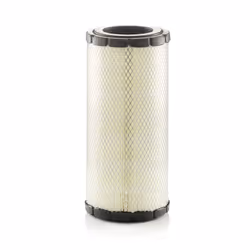 Filtre à air MANN-FILTER C 19 005